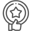 icon1.png