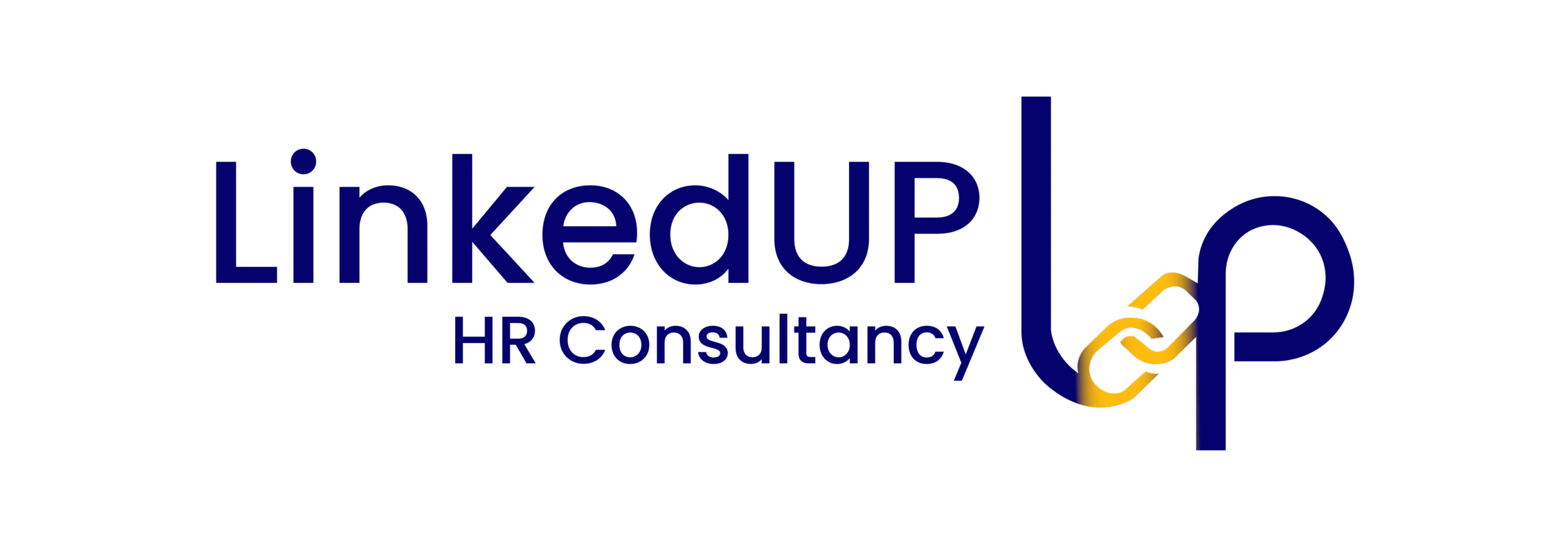 linked up logo 15 01
