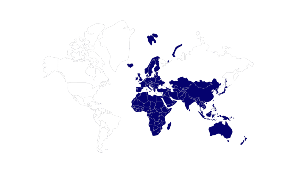 map 13 [recovered] 01 01